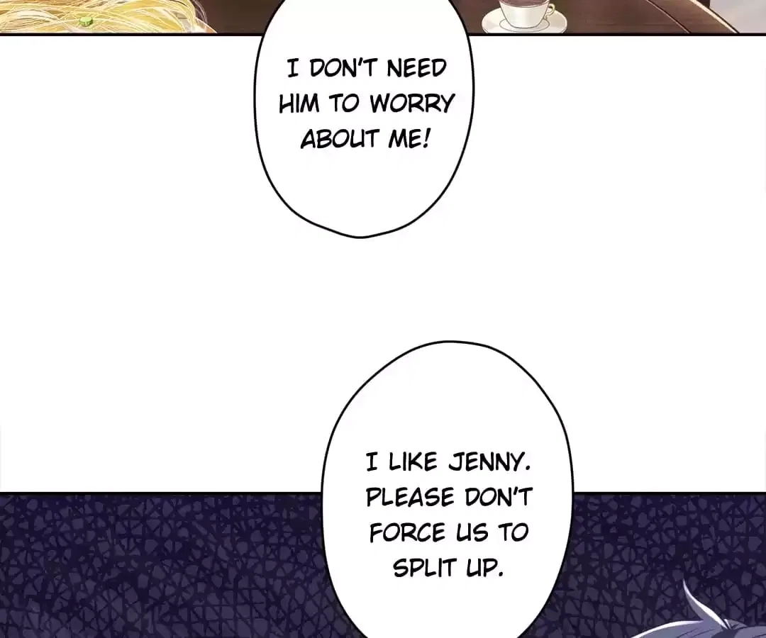 Dragon King’s Palace: The Richest Son-in-Law Chapter 175 – Page 71