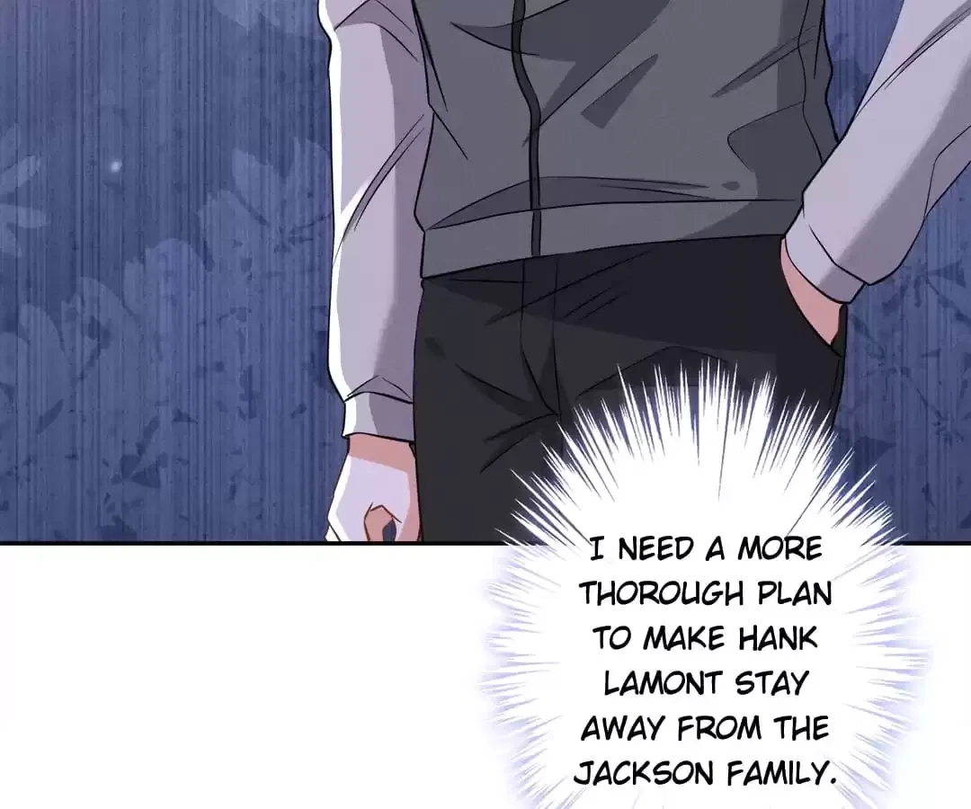 Dragon King’s Palace: The Richest Son-in-Law Chapter 175 – Page 76