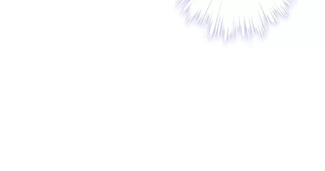 Dragon King’s Palace: The Richest Son-in-Law Chapter 175 – Page 77