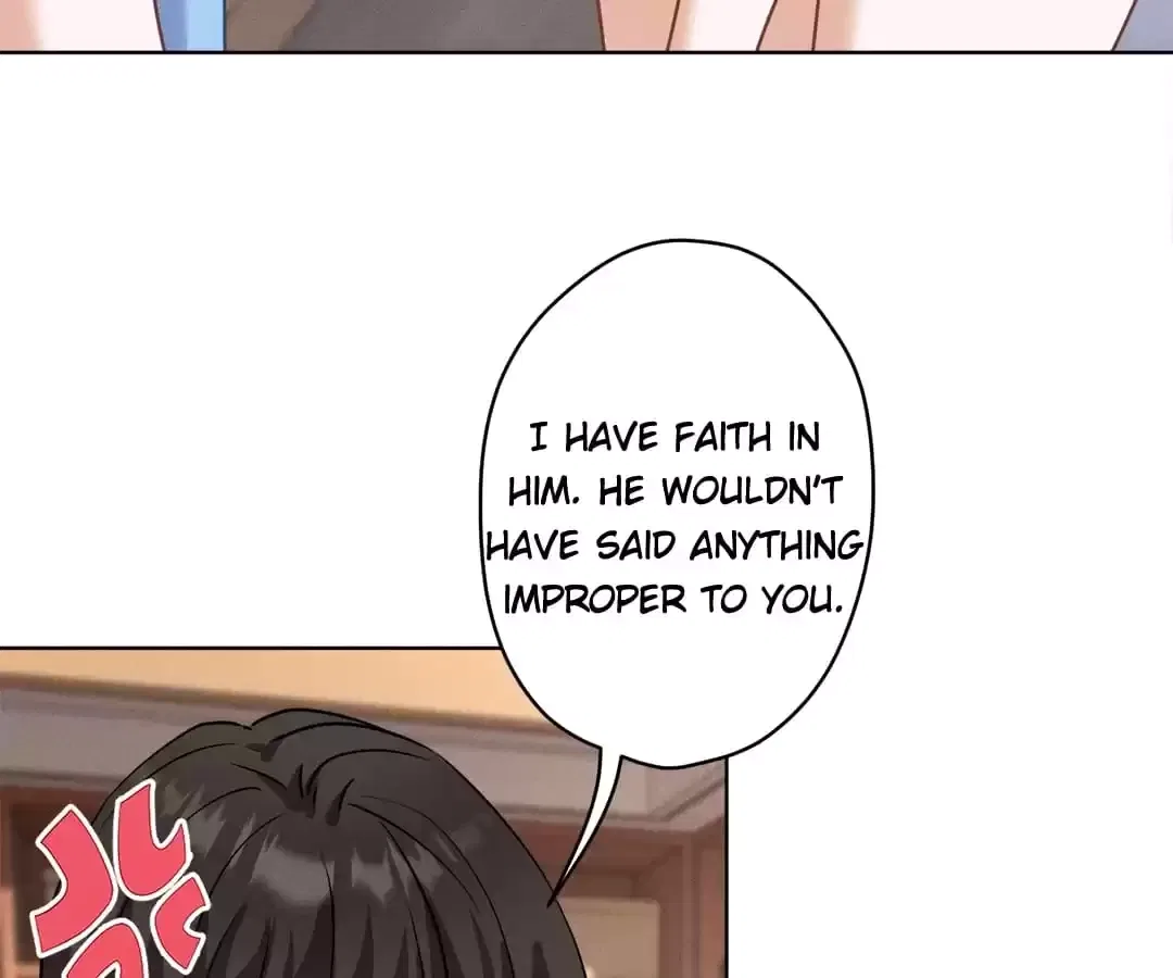 Dragon King’s Palace: The Richest Son-in-Law Chapter 174 – Page 4