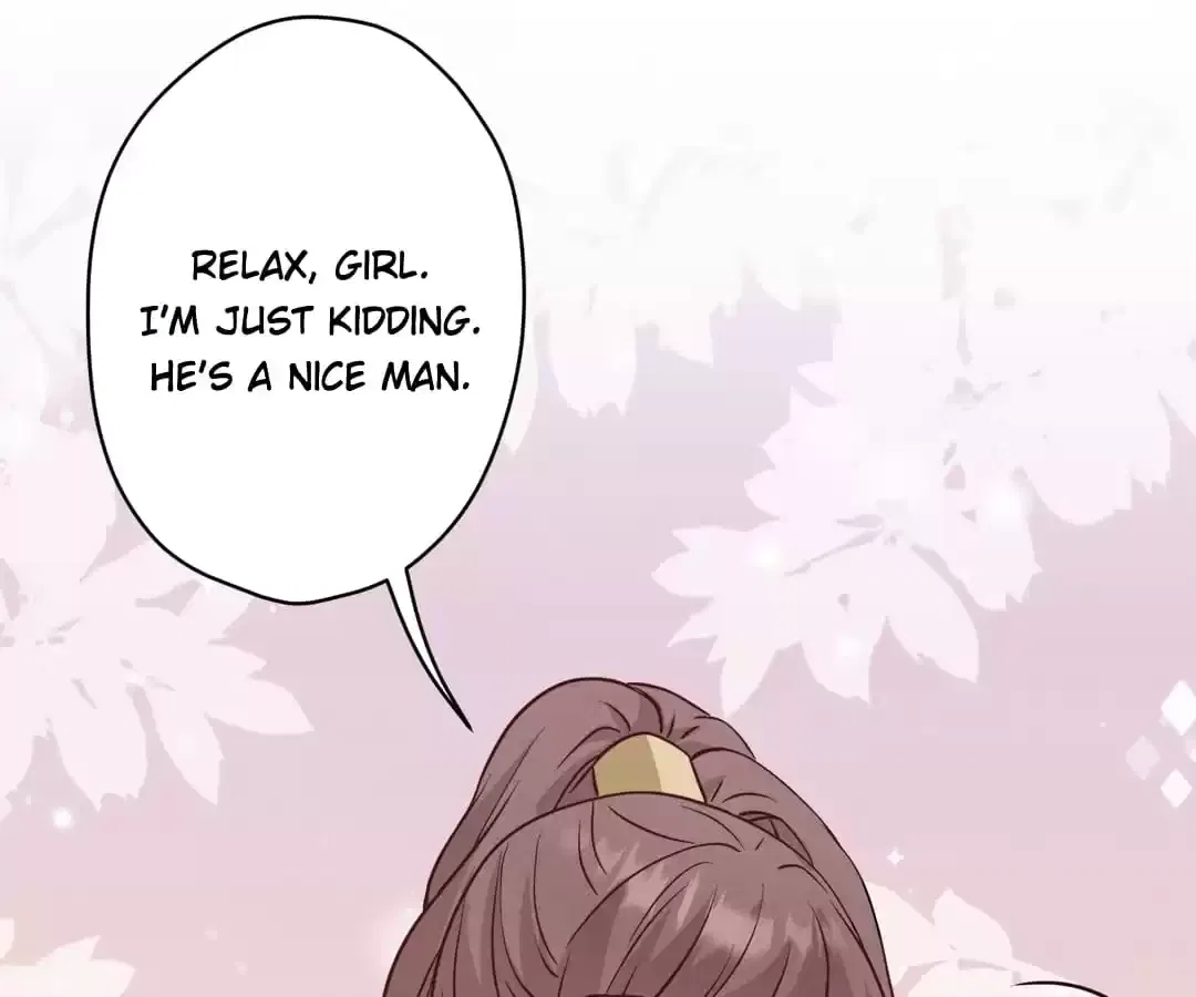 Dragon King’s Palace: The Richest Son-in-Law Chapter 174 – Page 6
