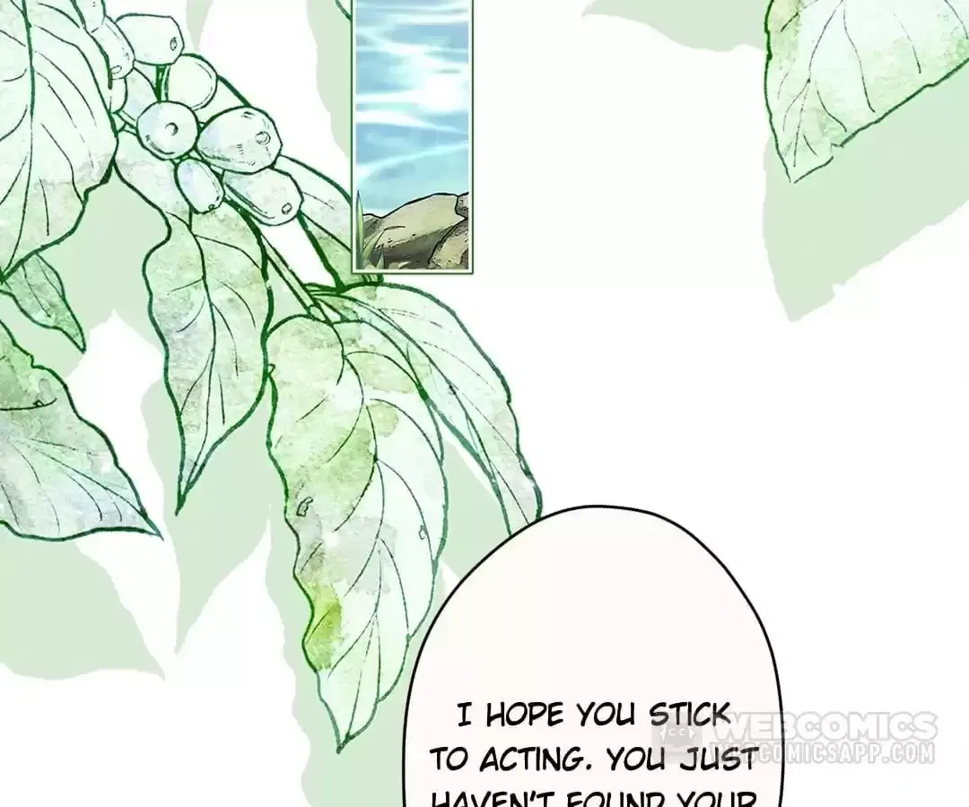 Dragon King’s Palace: The Richest Son-in-Law Chapter 174 – Page 10