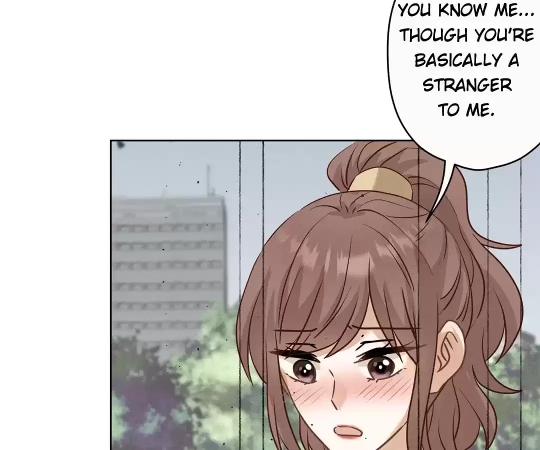 Dragon King’s Palace: The Richest Son-in-Law Chapter 174 – Page 13