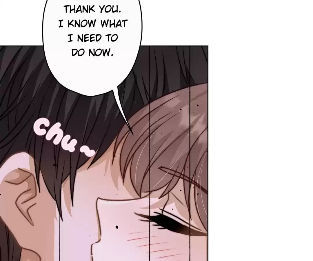 Dragon King’s Palace: The Richest Son-in-Law Chapter 174 – Page 15
