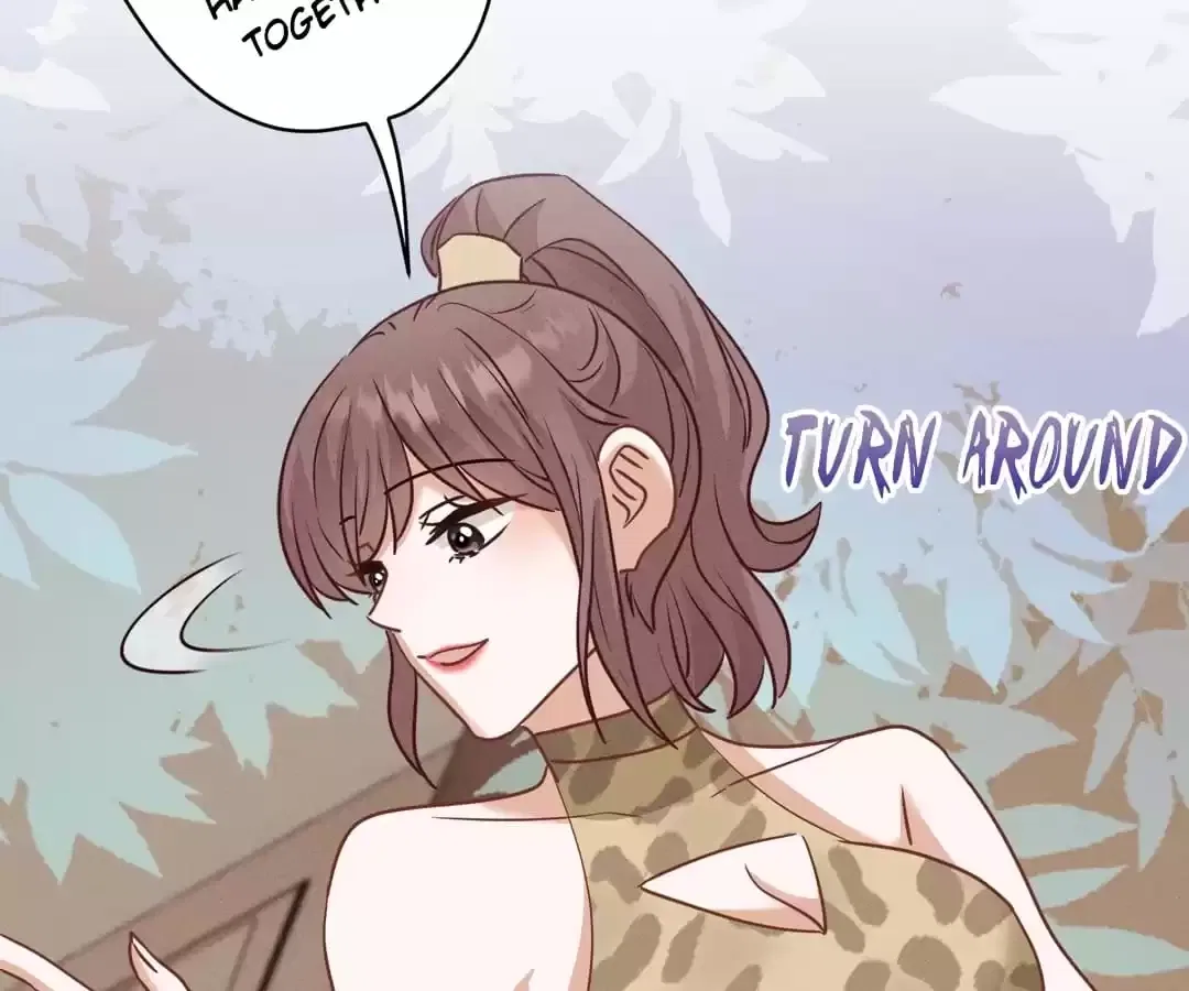 Dragon King’s Palace: The Richest Son-in-Law Chapter 174 – Page 22