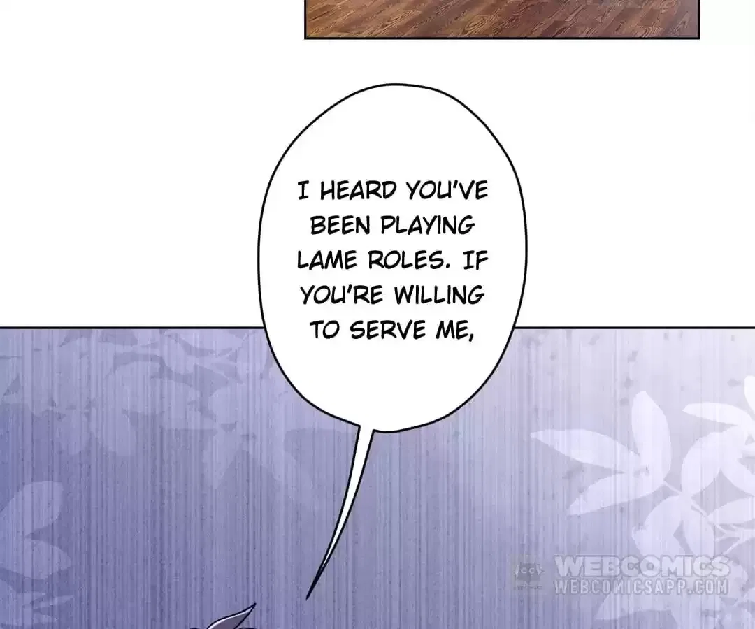 Dragon King’s Palace: The Richest Son-in-Law Chapter 174 – Page 26