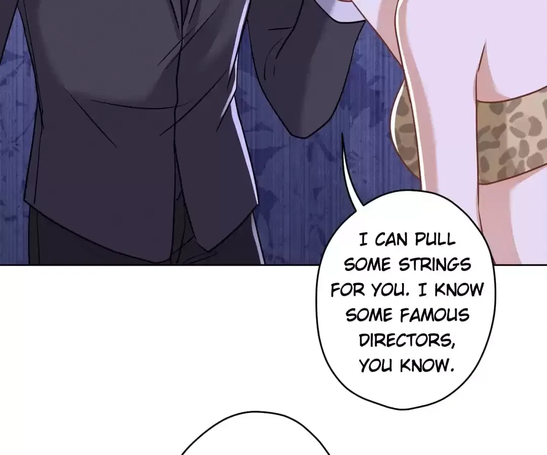 Dragon King’s Palace: The Richest Son-in-Law Chapter 174 – Page 28