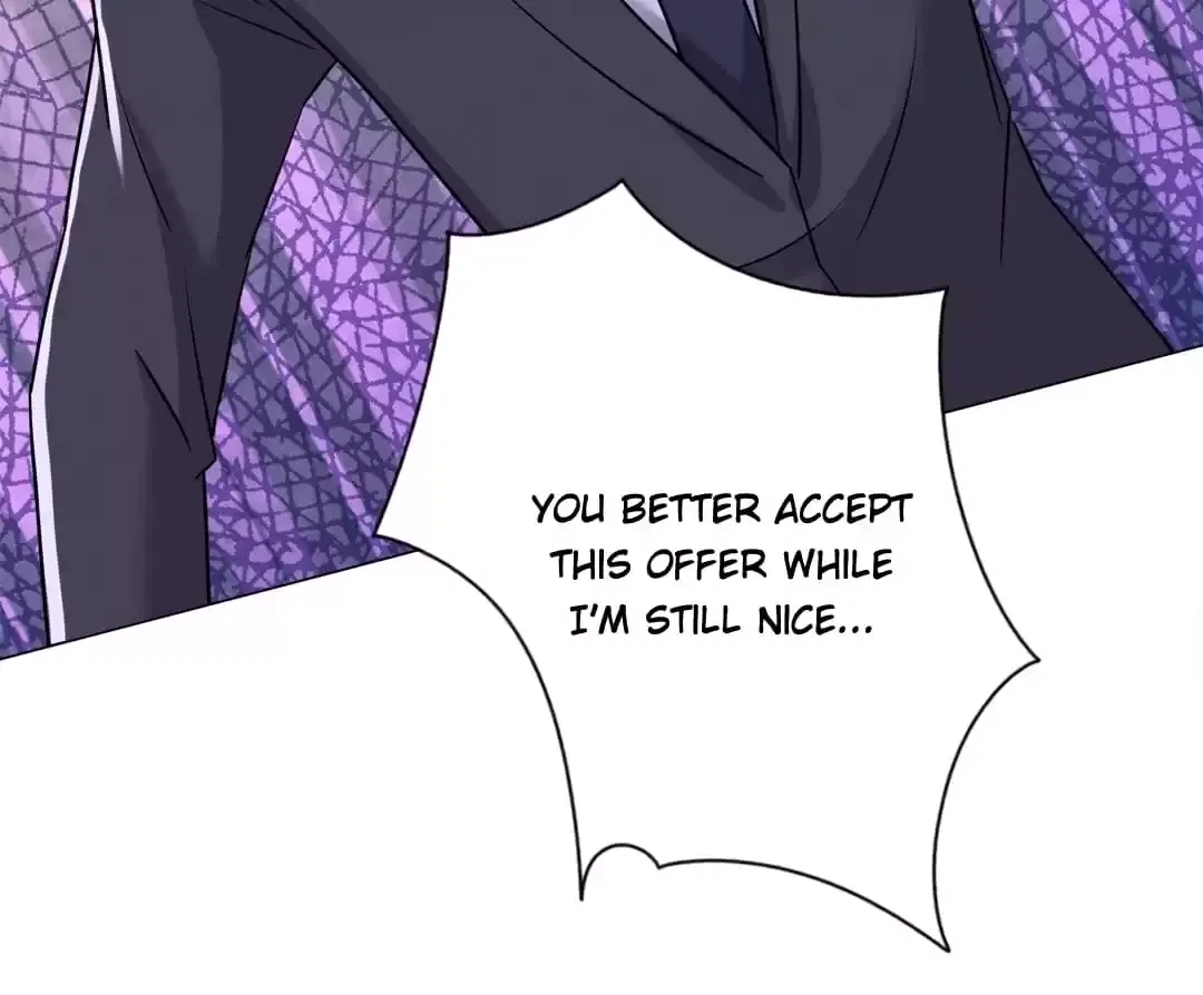 Dragon King’s Palace: The Richest Son-in-Law Chapter 174 – Page 32
