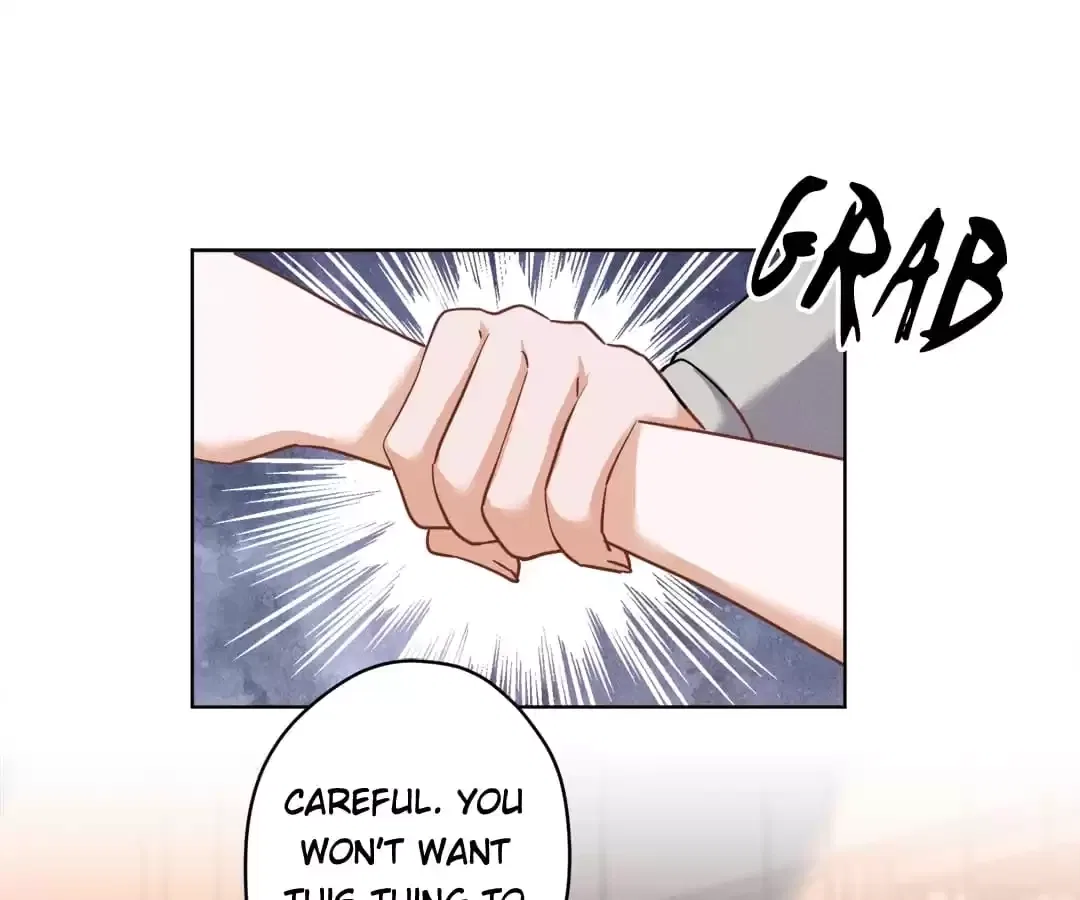 Dragon King’s Palace: The Richest Son-in-Law Chapter 174 – Page 33