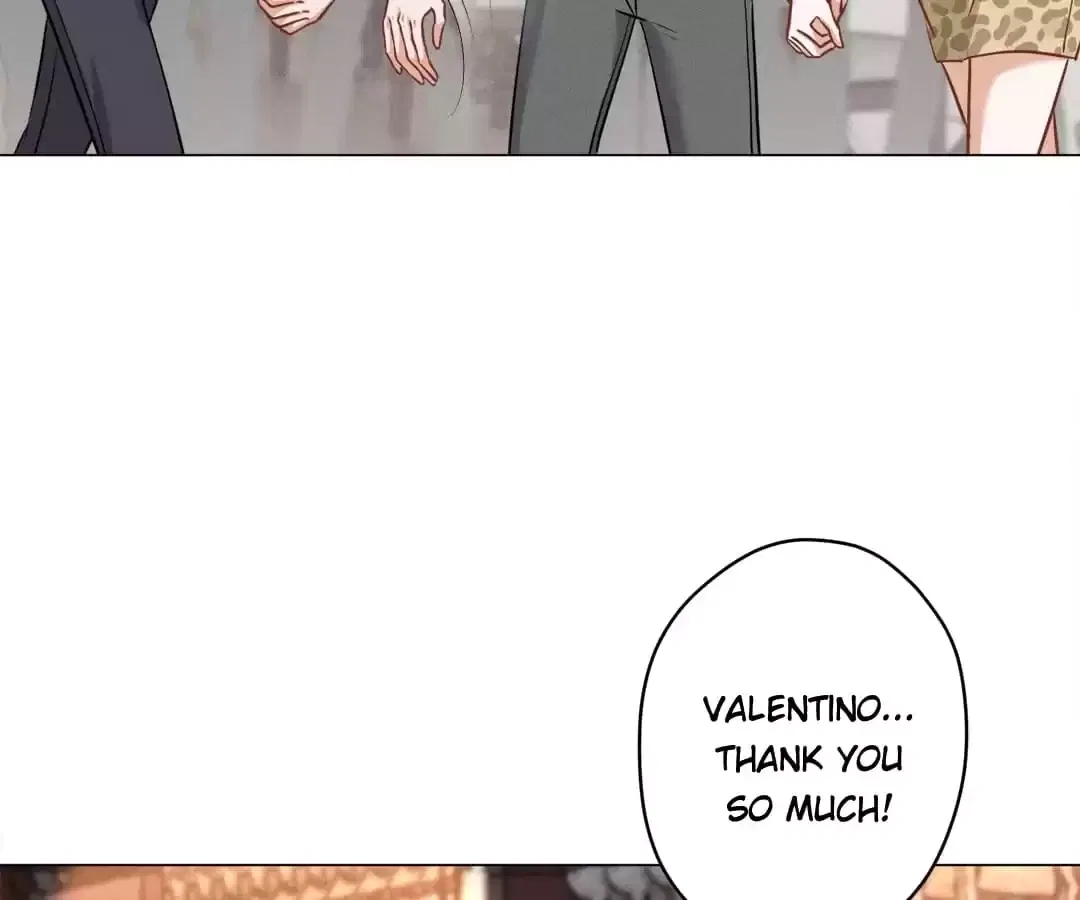 Dragon King’s Palace: The Richest Son-in-Law Chapter 174 – Page 35