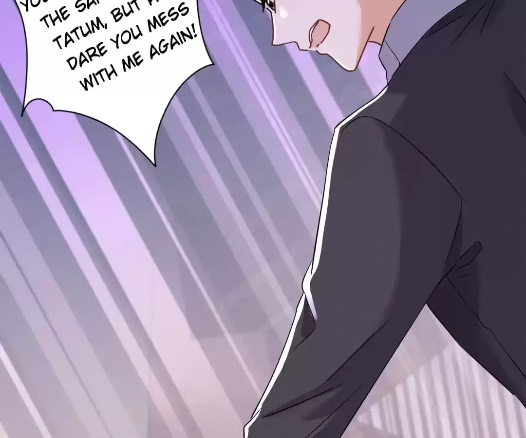 Dragon King’s Palace: The Richest Son-in-Law Chapter 174 – Page 38