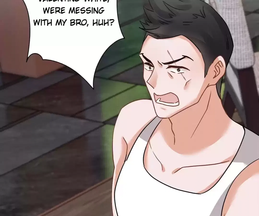 Dragon King’s Palace: The Richest Son-in-Law Chapter 174 – Page 46