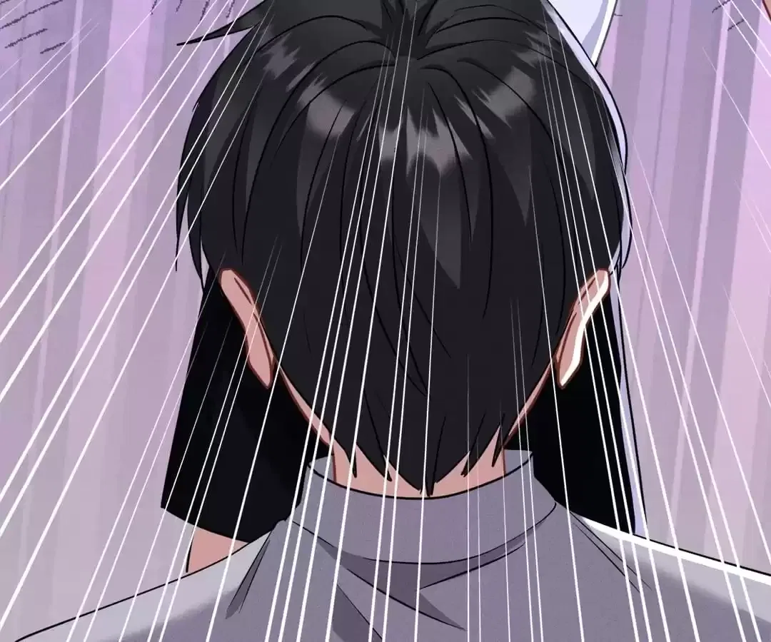 Dragon King’s Palace: The Richest Son-in-Law Chapter 174 – Page 53