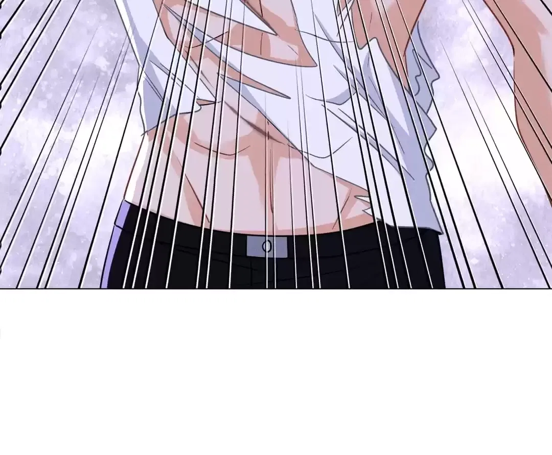 Dragon King’s Palace: The Richest Son-in-Law Chapter 174 – Page 64