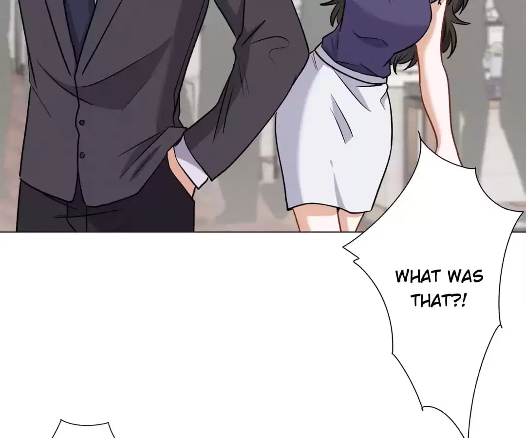 Dragon King’s Palace: The Richest Son-in-Law Chapter 174 – Page 67