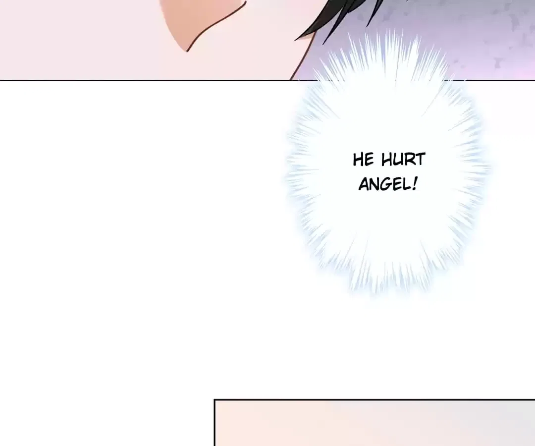 Dragon King’s Palace: The Richest Son-in-Law Chapter 174 – Page 69
