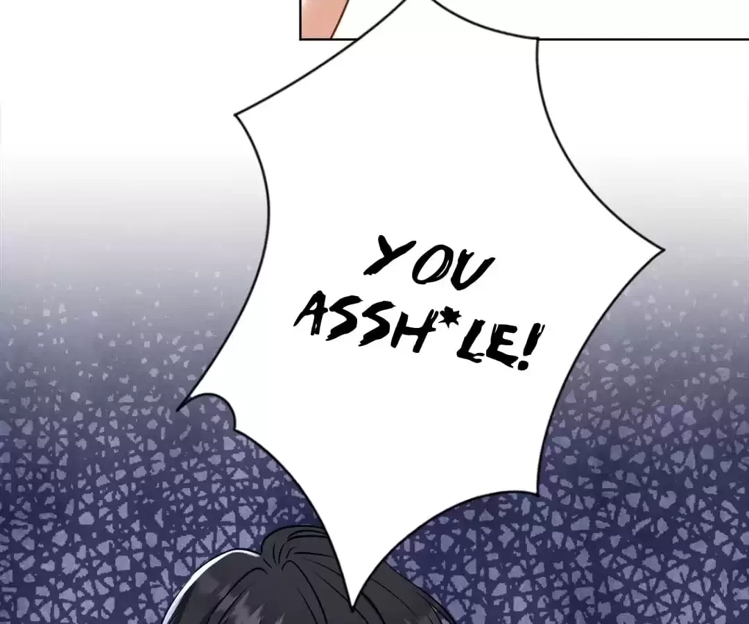 Dragon King’s Palace: The Richest Son-in-Law Chapter 174 – Page 71