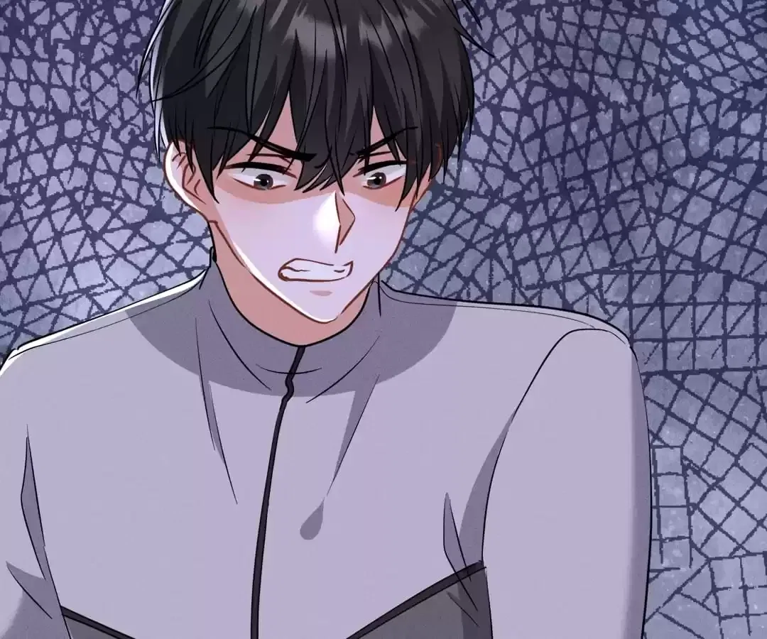 Dragon King’s Palace: The Richest Son-in-Law Chapter 174 – Page 72