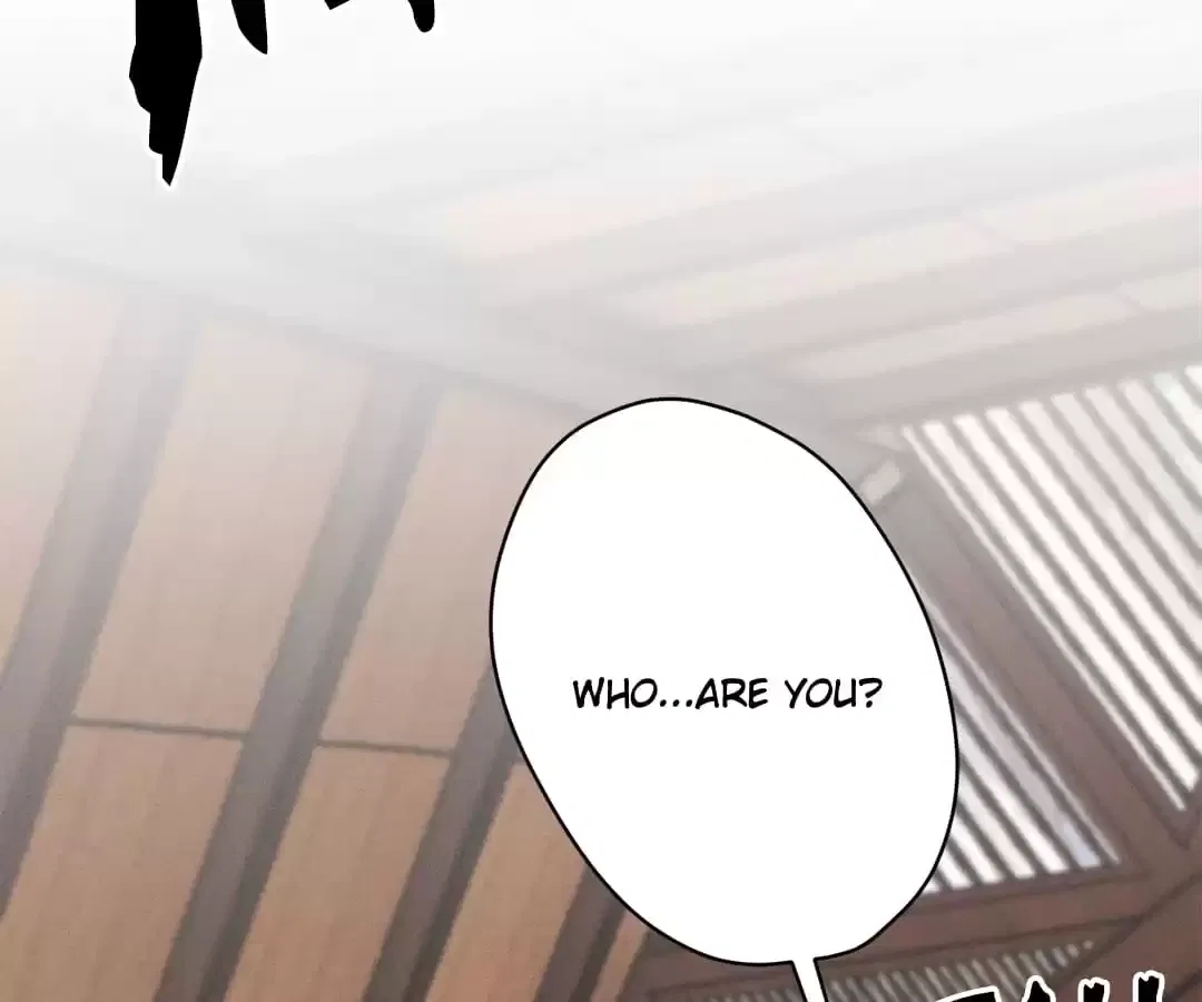Dragon King’s Palace: The Richest Son-in-Law Chapter 174 – Page 75