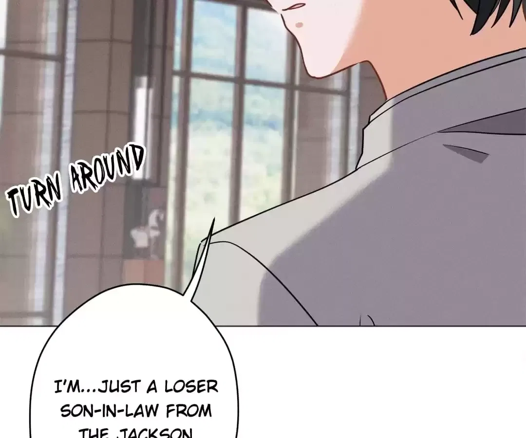 Dragon King’s Palace: The Richest Son-in-Law Chapter 174 – Page 79