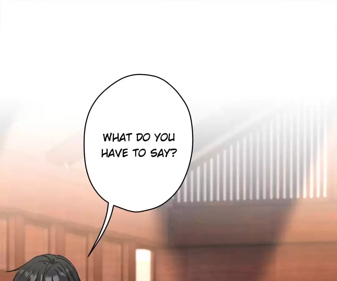 Dragon King’s Palace: The Richest Son-in-Law Chapter 174 – Page 81