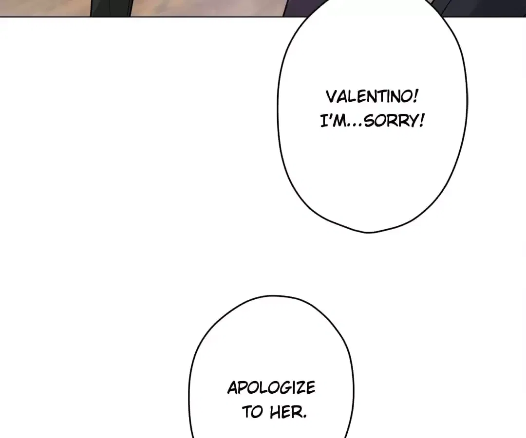 Dragon King’s Palace: The Richest Son-in-Law Chapter 174 – Page 84