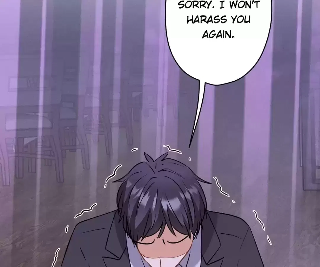 Dragon King’s Palace: The Richest Son-in-Law Chapter 174 – Page 87