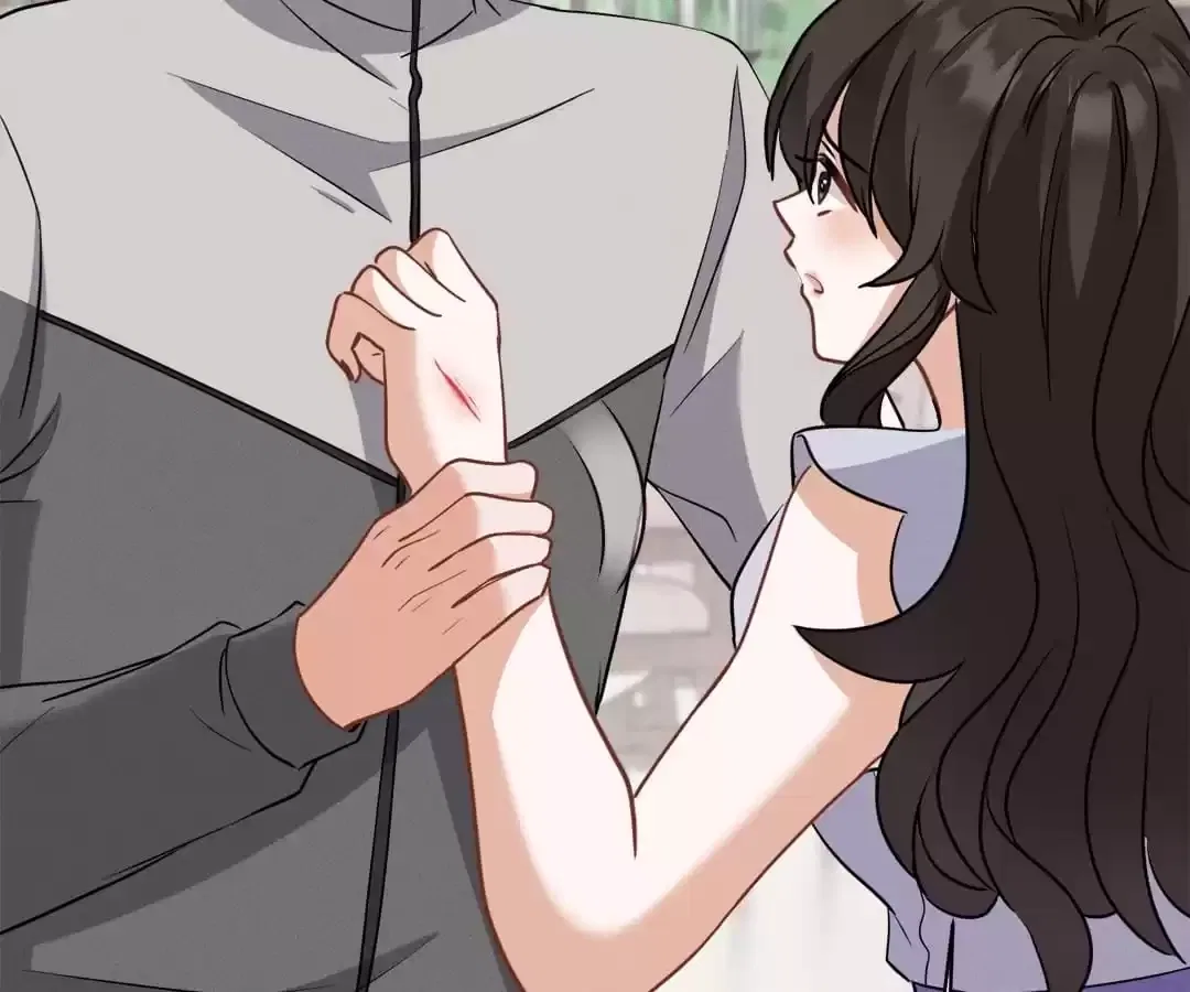 Dragon King’s Palace: The Richest Son-in-Law Chapter 174 – Page 91