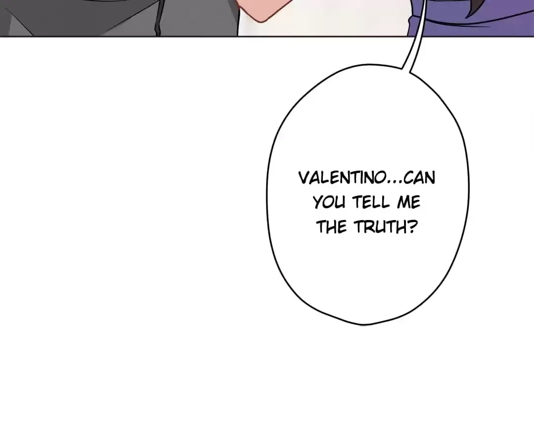 Dragon King’s Palace: The Richest Son-in-Law Chapter 174 – Page 92