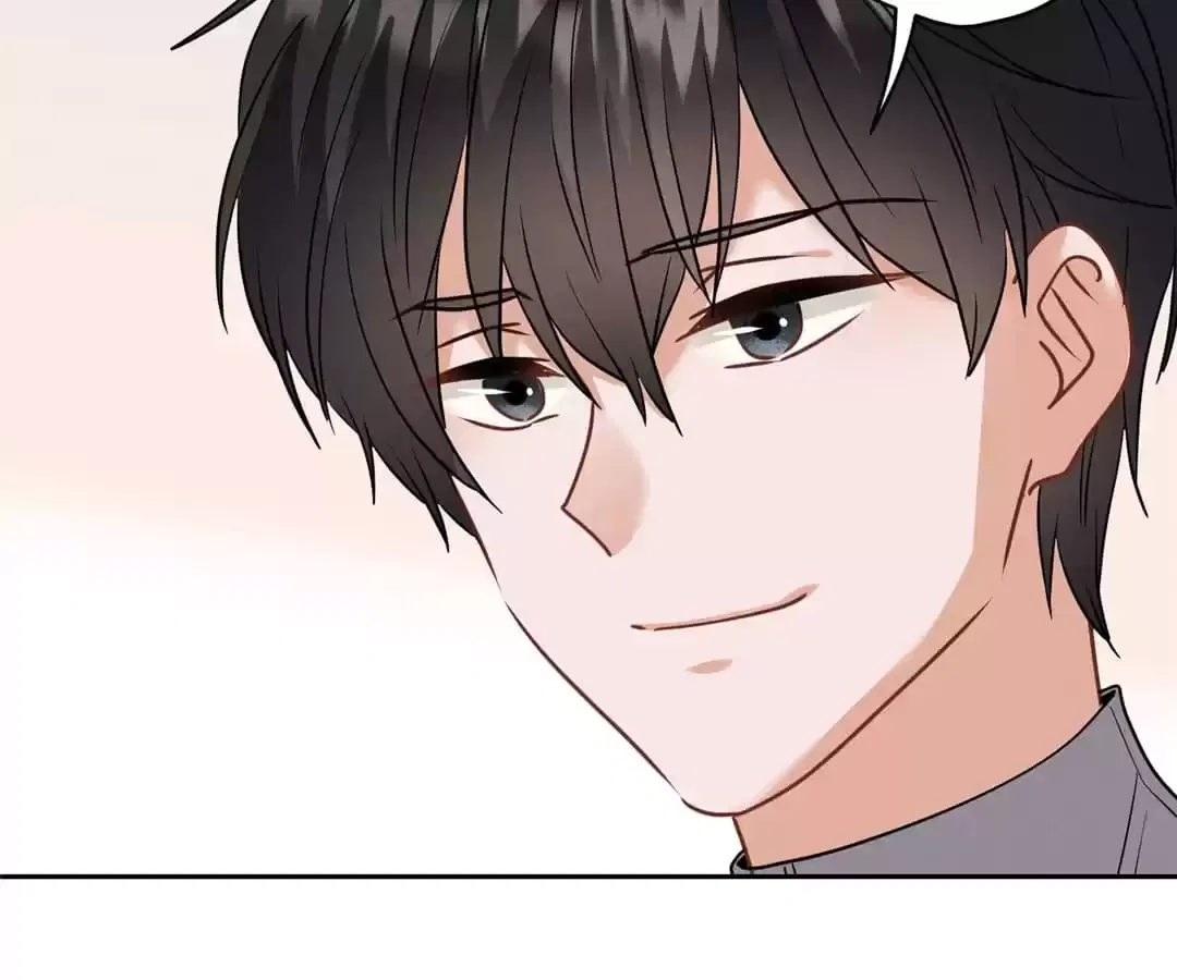 Dragon King’s Palace: The Richest Son-in-Law Chapter 173 – Page 6