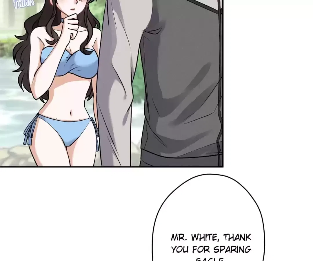 Dragon King’s Palace: The Richest Son-in-Law Chapter 173 – Page 8