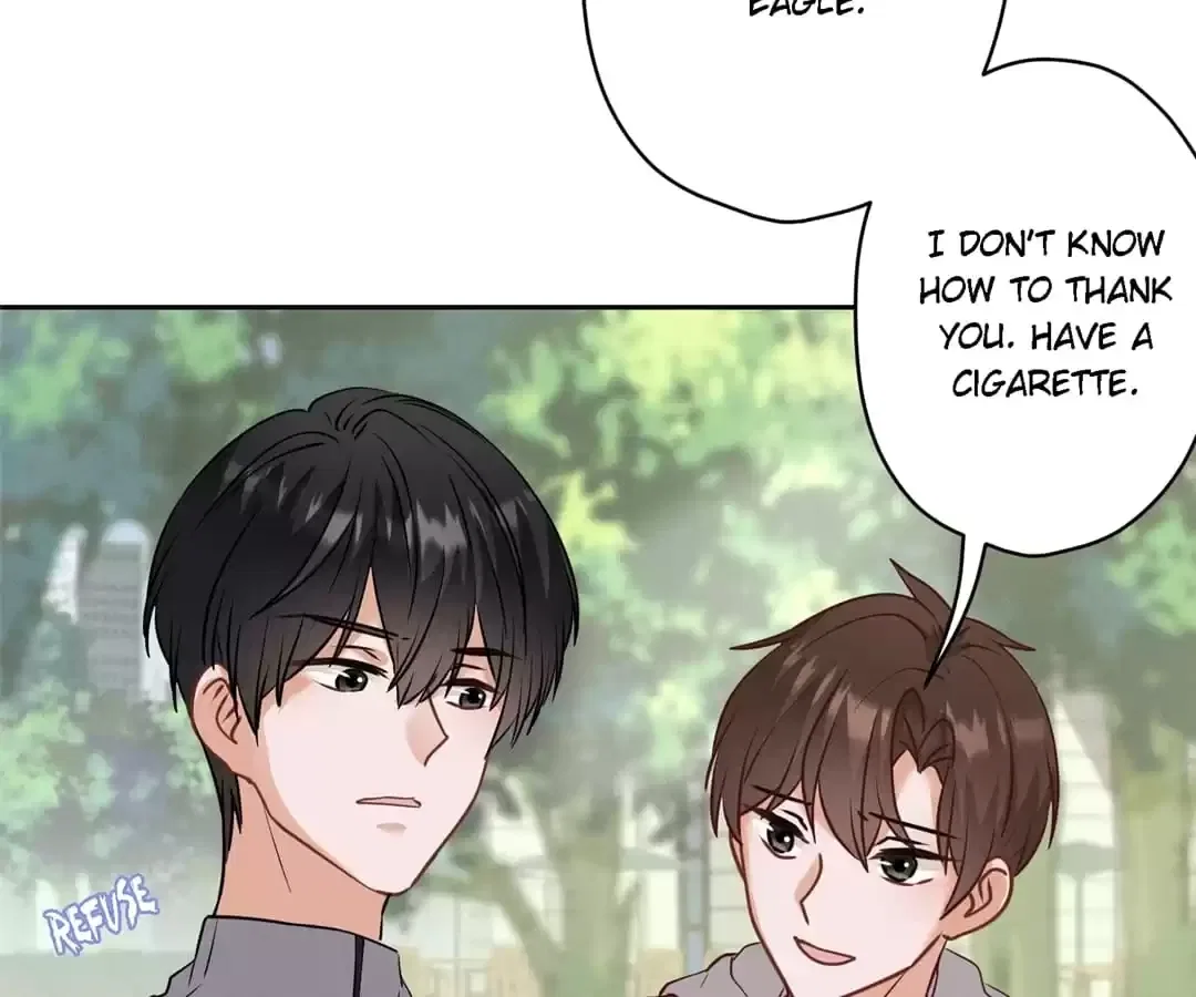 Dragon King’s Palace: The Richest Son-in-Law Chapter 173 – Page 9