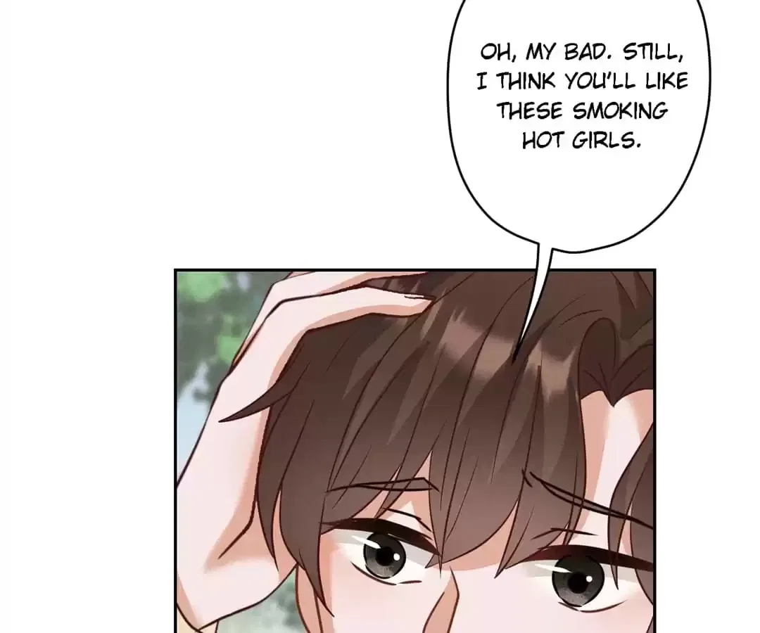 Dragon King’s Palace: The Richest Son-in-Law Chapter 173 – Page 11
