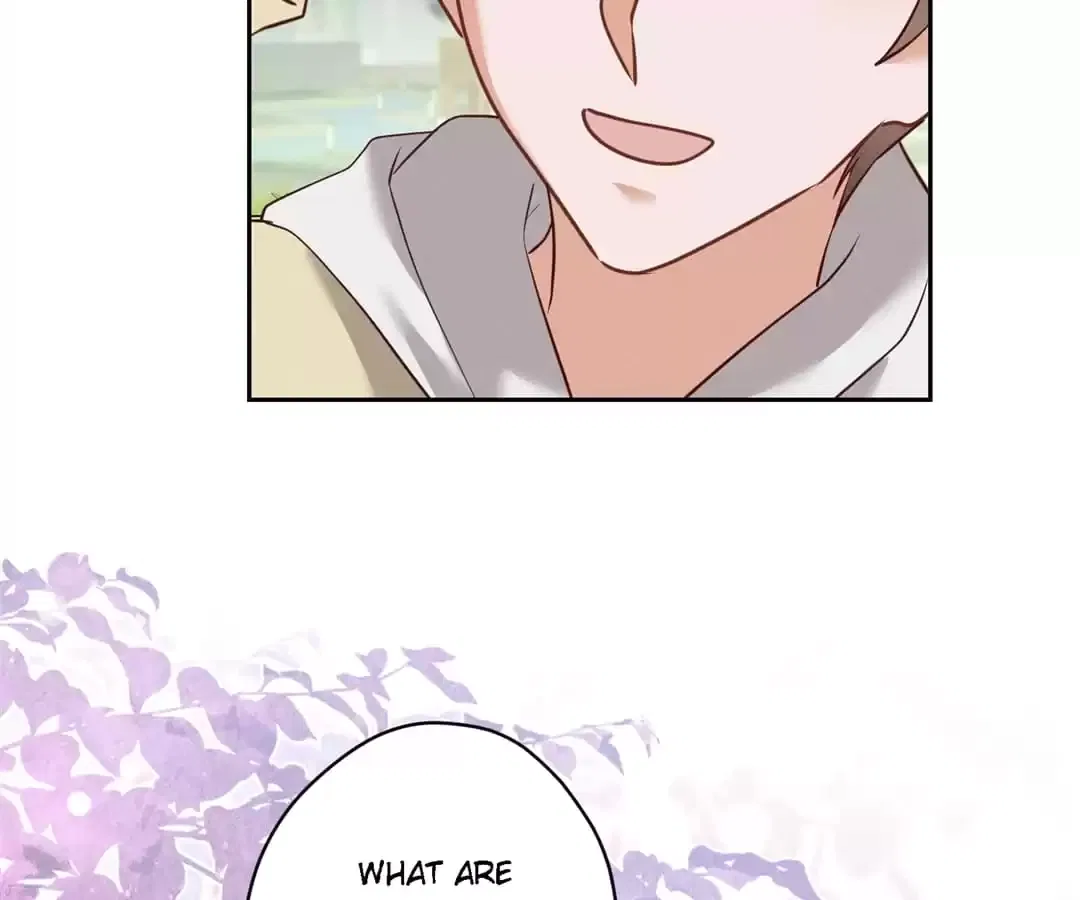 Dragon King’s Palace: The Richest Son-in-Law Chapter 173 – Page 12