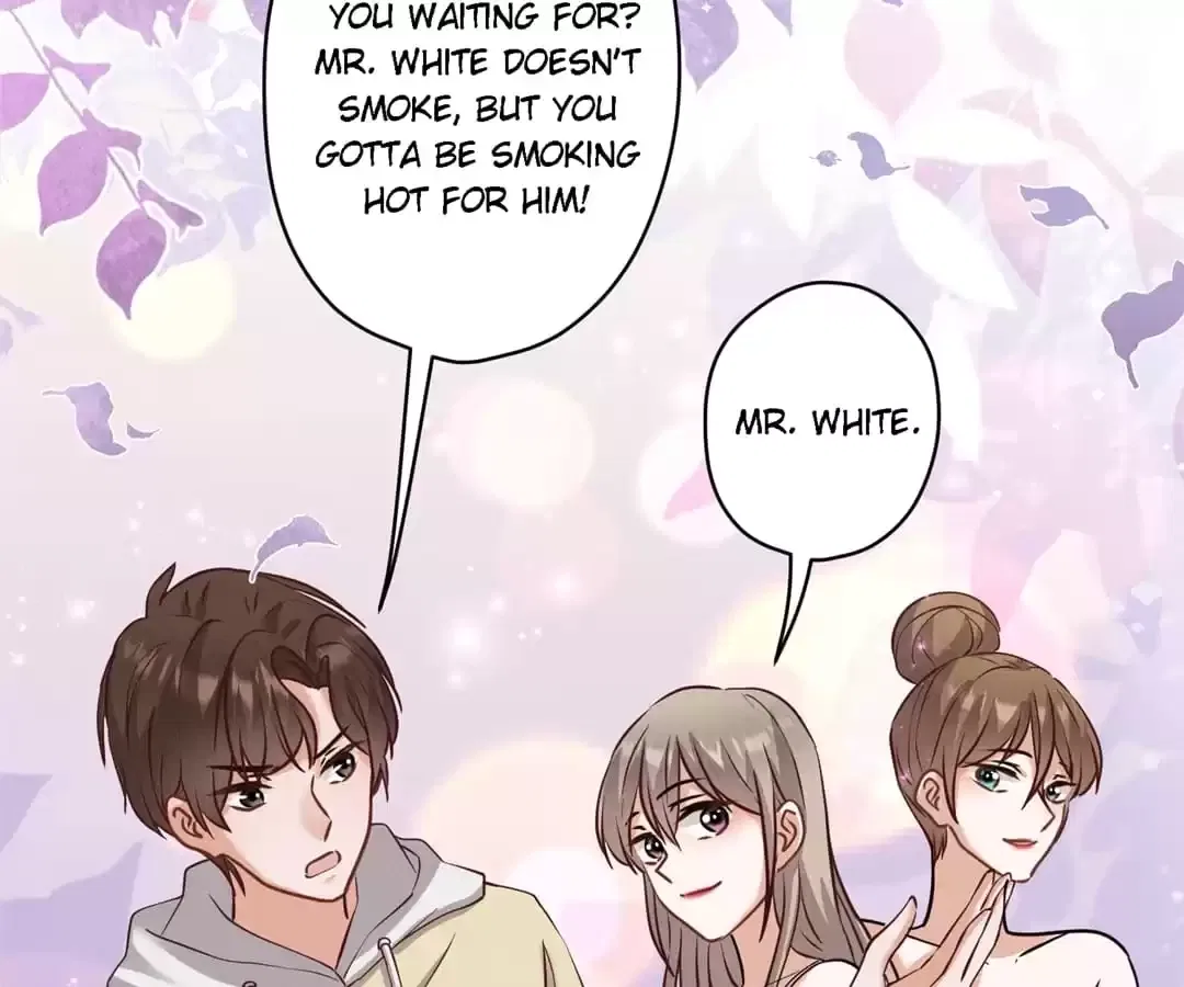 Dragon King’s Palace: The Richest Son-in-Law Chapter 173 – Page 13