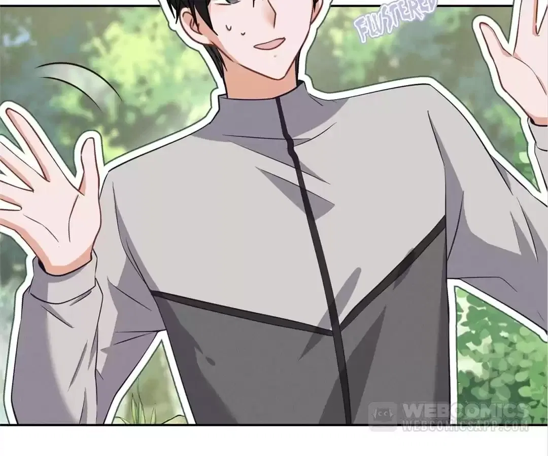 Dragon King’s Palace: The Richest Son-in-Law Chapter 173 – Page 17