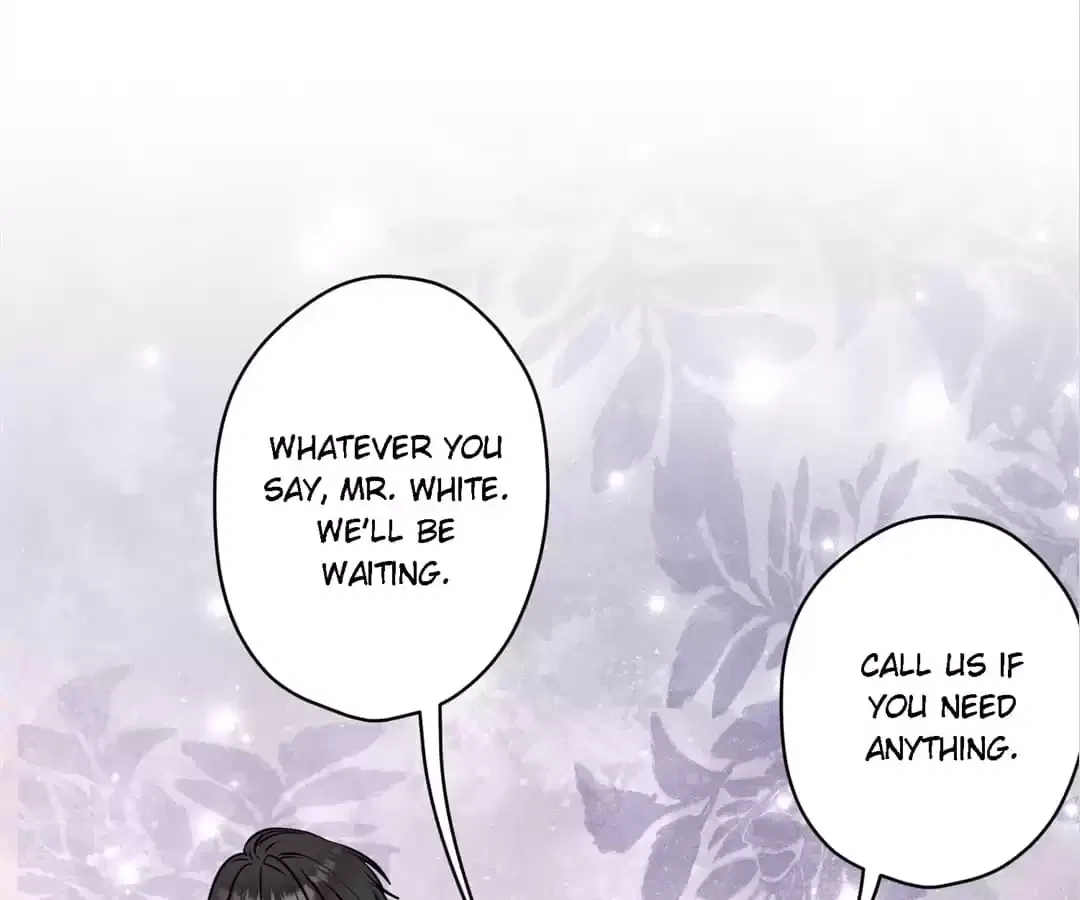Dragon King’s Palace: The Richest Son-in-Law Chapter 173 – Page 18