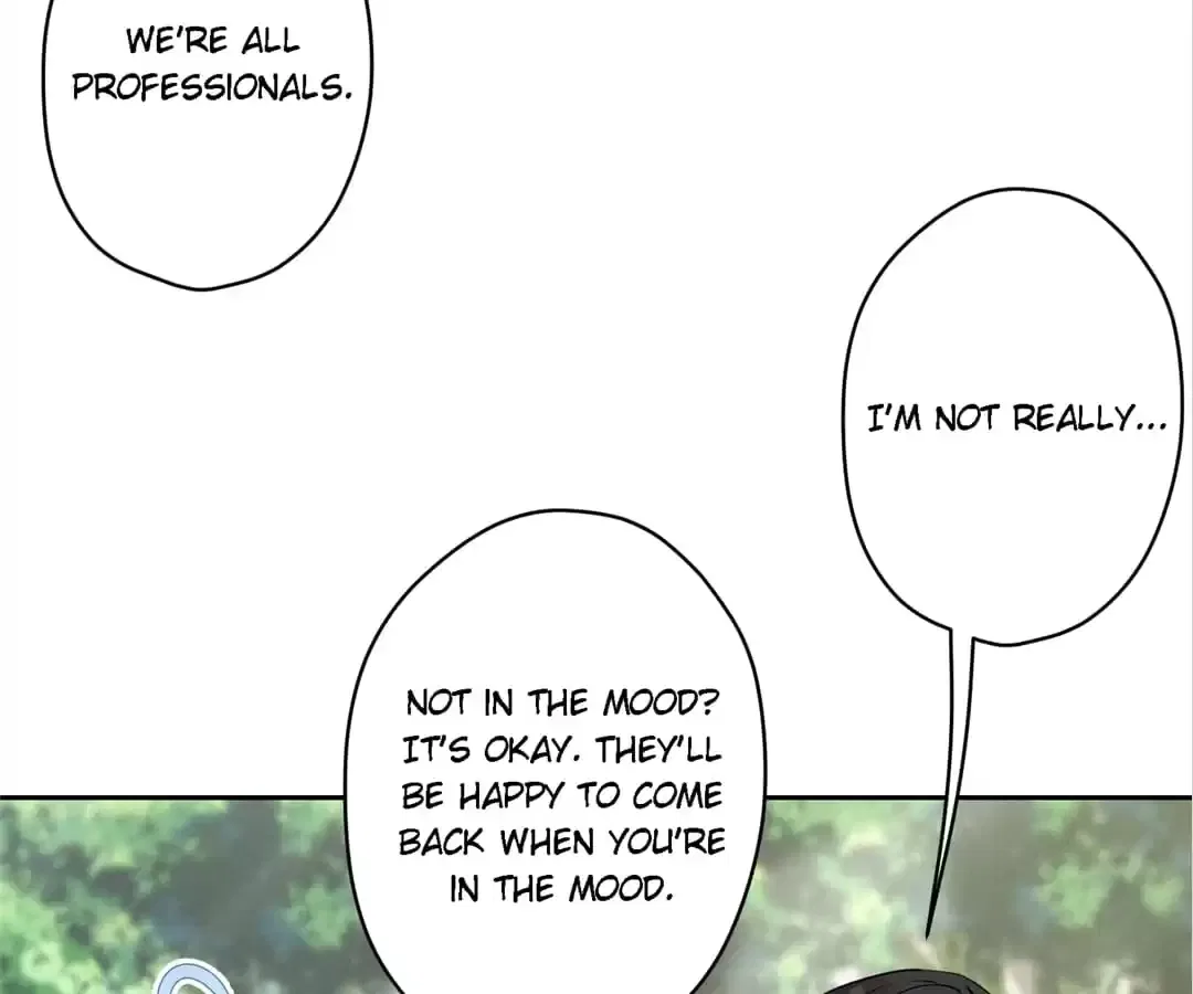Dragon King’s Palace: The Richest Son-in-Law Chapter 173 – Page 20
