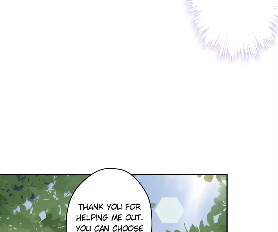 Dragon King’s Palace: The Richest Son-in-Law Chapter 173 – Page 22