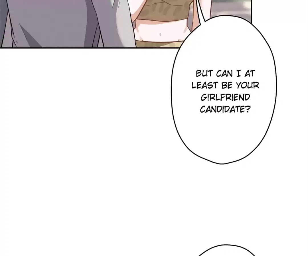 Dragon King’s Palace: The Richest Son-in-Law Chapter 173 – Page 24