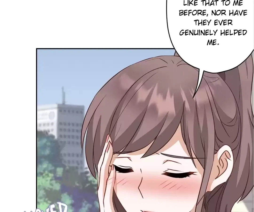 Dragon King’s Palace: The Richest Son-in-Law Chapter 173 – Page 27