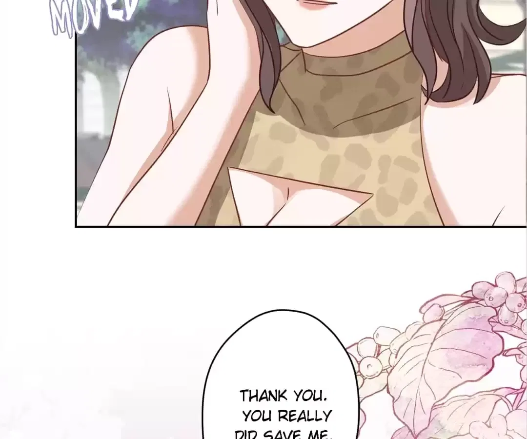 Dragon King’s Palace: The Richest Son-in-Law Chapter 173 – Page 28
