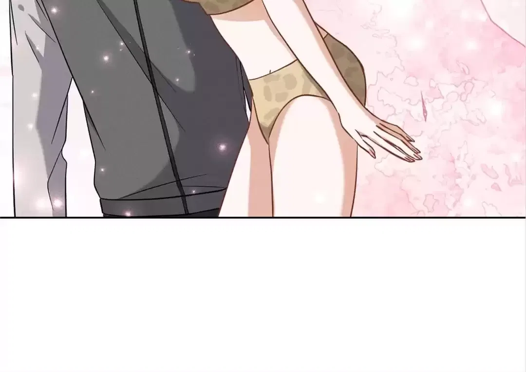 Dragon King’s Palace: The Richest Son-in-Law Chapter 173 – Page 30