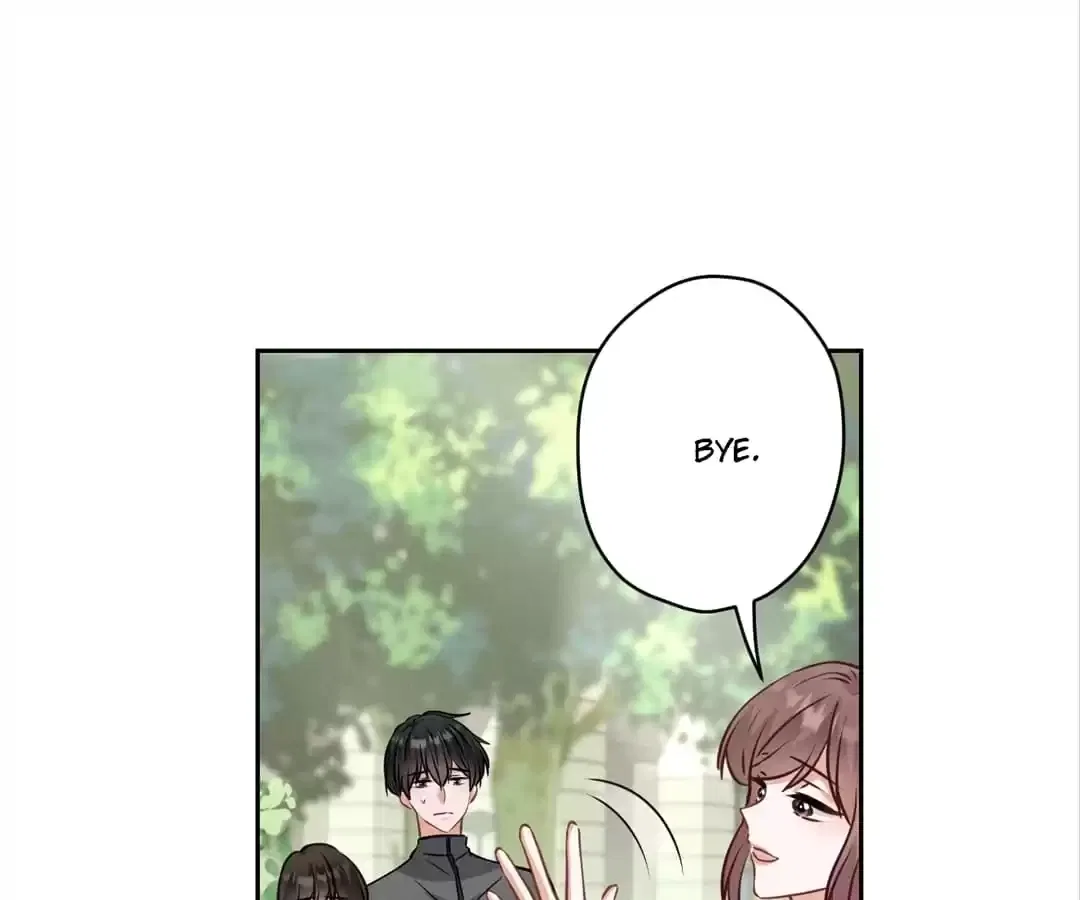 Dragon King’s Palace: The Richest Son-in-Law Chapter 173 – Page 31
