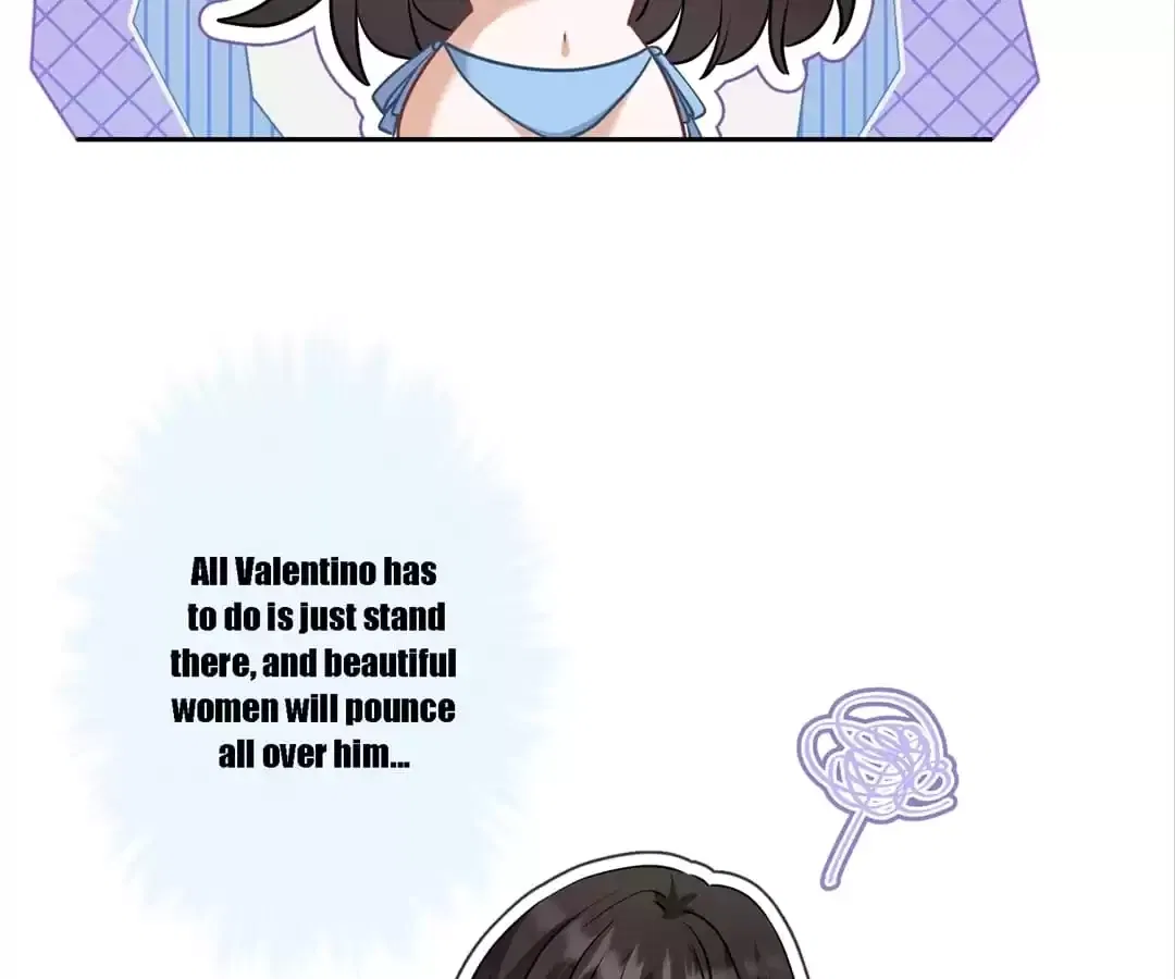Dragon King’s Palace: The Richest Son-in-Law Chapter 173 – Page 36