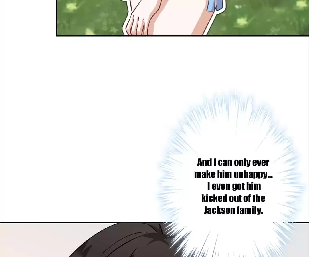 Dragon King’s Palace: The Richest Son-in-Law Chapter 173 – Page 38