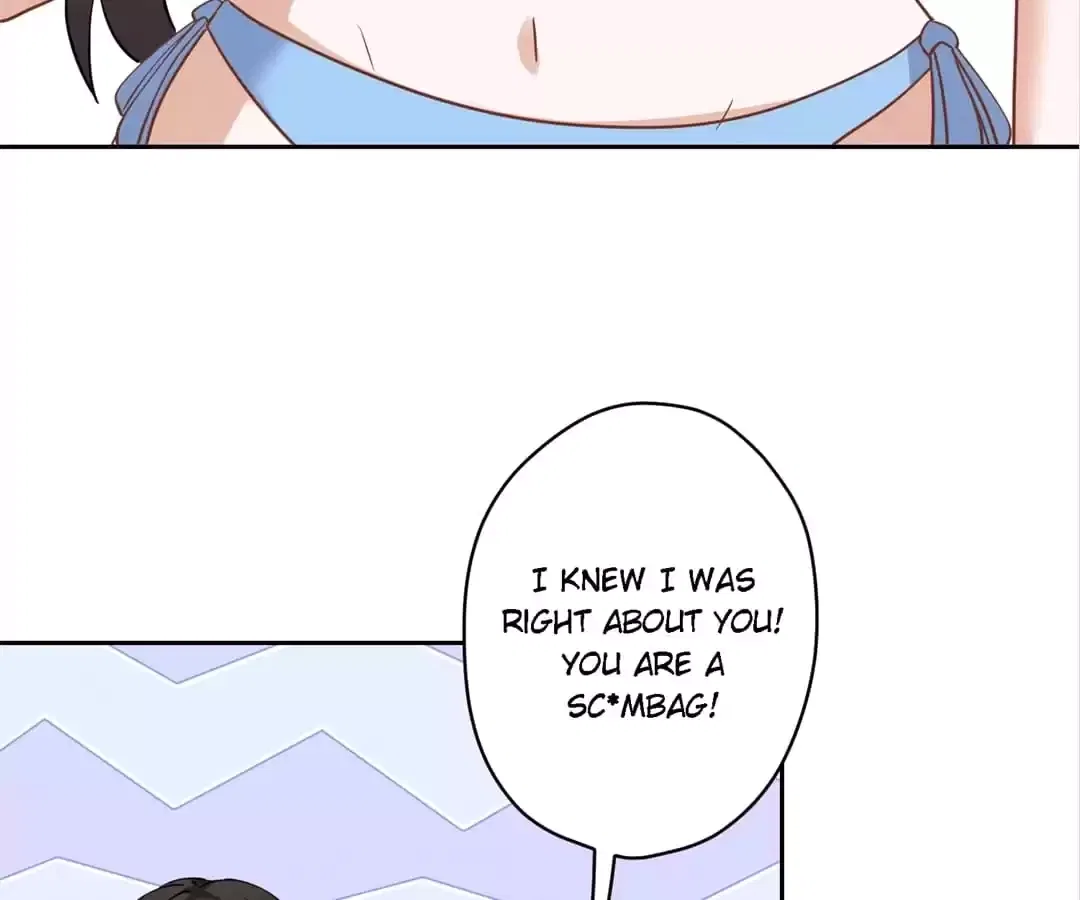 Dragon King’s Palace: The Richest Son-in-Law Chapter 173 – Page 41