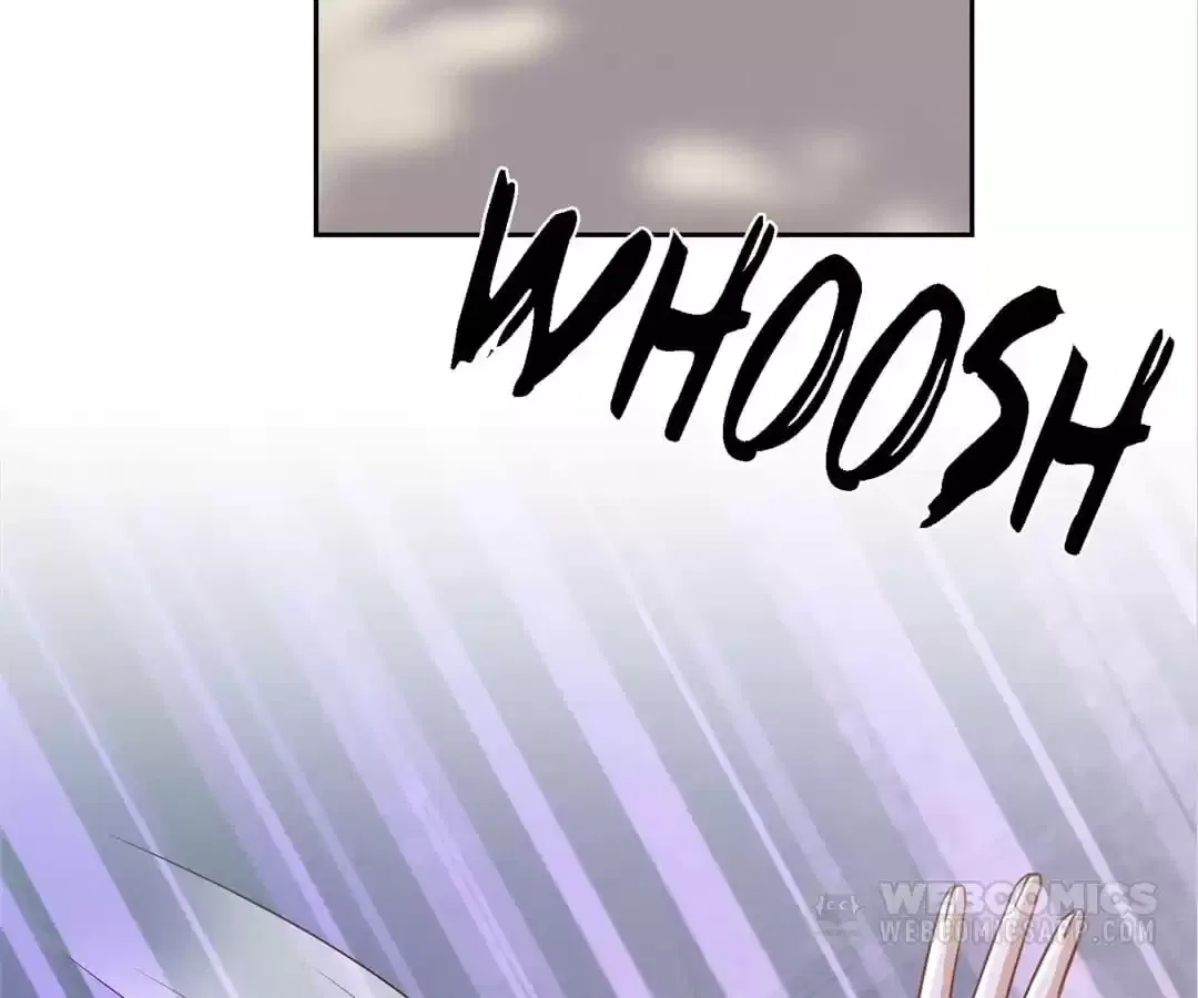 Dragon King’s Palace: The Richest Son-in-Law Chapter 173 – Page 47