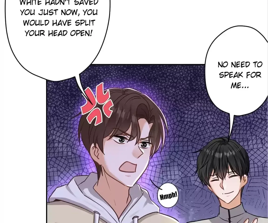 Dragon King’s Palace: The Richest Son-in-Law Chapter 173 – Page 59