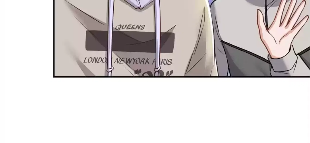 Dragon King’s Palace: The Richest Son-in-Law Chapter 173 – Page 60